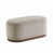 Taupe est en rupture de stock