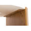 Trestle Nesting Tables