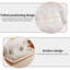 Canapé-lit 70 po x 70,87 po-719279808