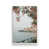 Opaque White Floater Framed is unavailable