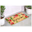 Paillasson Sweet Strawberries-252886949