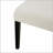 CORBIN KD DINING CHAIR