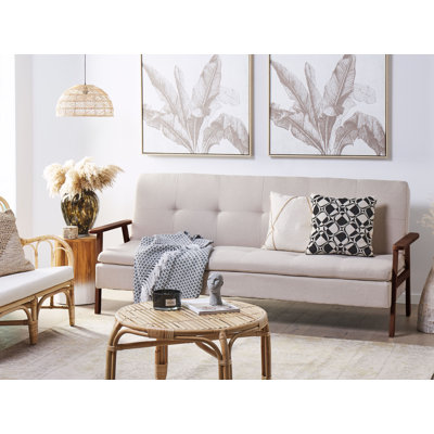 Sofa Bed TJORN