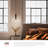 Casoria 1 - Light Single Pendant-66310590
