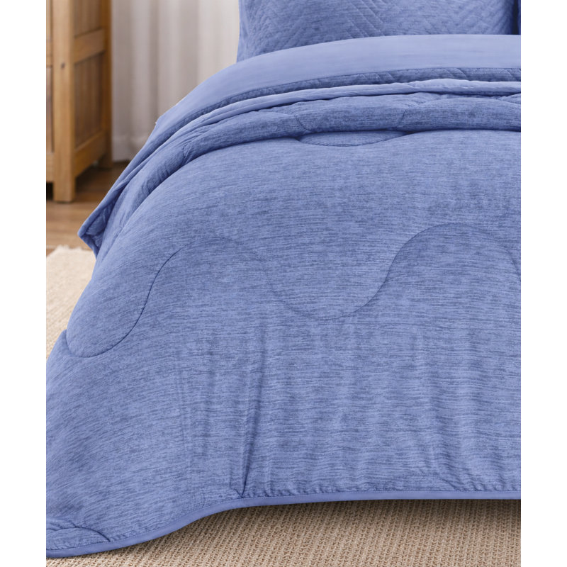 Duvet, Single Bed (135 x 200 cm)