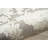 Exmore Performance Floral Indoor Rug-118479665
