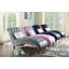 Chaise longue-1325189442