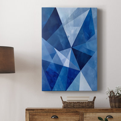 ABSTRACT Series Lxxvi - galerie sur mesure