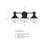Perego 3-Light Dimmable Vanity Light-5013495