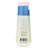 Himalayan Secrets Fine Salt Shaker