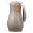 Eco-Serv BPA-free Foam Insulated Carafe-50652863