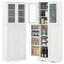Garde-manger 63,5 po Ventress-1988812277
