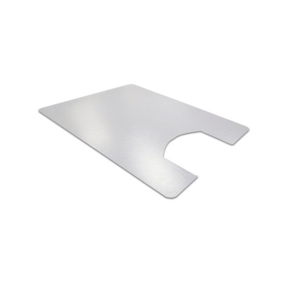 Hometex Biosafe Plastic/ Vinyl WC Mat