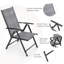 Patio Dining Armchair-955542717-955542704