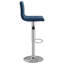 Ultra Height Adjustable Bar Stool-1055213744
