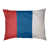Red/Dodger Blue/White