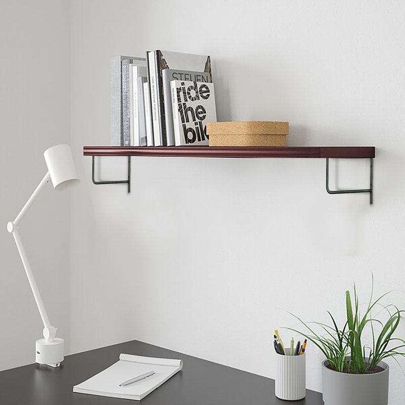 Southam Block Brace Shelf Bracket