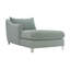 Monterey Outdoor Chaise Lounge-50631717