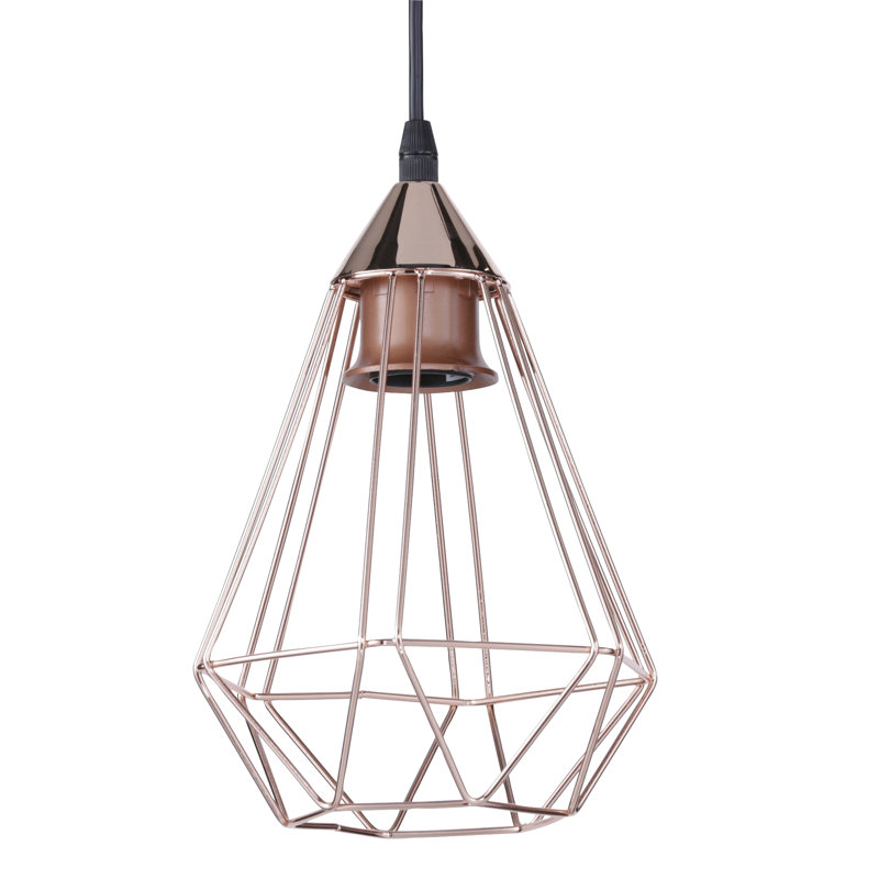 Freya 3 - Light Kitchen Island Pendant