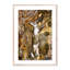 Dali Rocks II Print by Geoffrey Baris-48617169-48617170