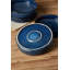 Stoneware Pasta Bowl Set (Set of 4)-122984834