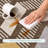 Machine Washable Indoor/Outdoor Chantille ACN2911 Geometric Rug-577261034-577261036