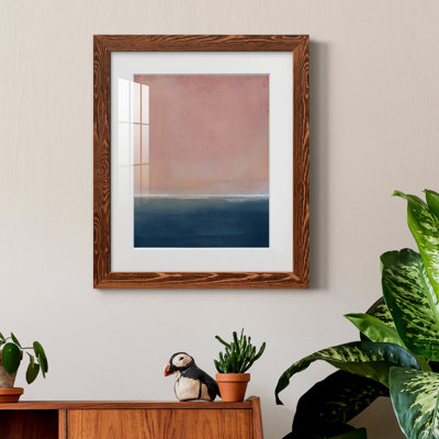 " Sunset "