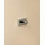 Hook made of Durable Stainless Steel-943604066