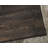 Adjustable Writing Desk-1033780025