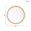 Miroir mural rond 36 po-1381841288-1381841291