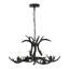 Lustre Rohrbach-1673642060-1620994819