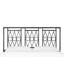Michelle Standard Bed-1123950588-1123950581