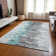 Emblyn Area Rug