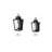 Sullivan Outdoor Wall Lantern-1656003049-1656002964-1656003055