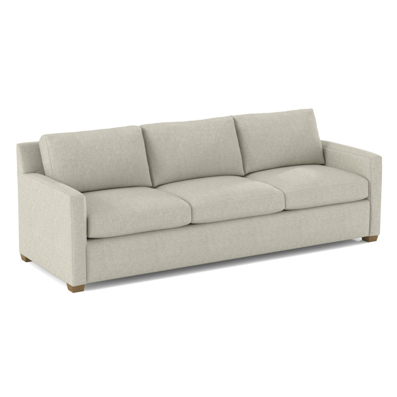 Sofa, 61379-86, Beachwood