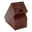 Henckels Everedge Dynamic 14-piece Knife Block Set