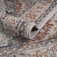 Tapis Taber-372024503