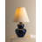 Dumont Table Lamp