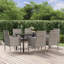 Ensemble repas Zojka-1333404362-1293153668-1293153671