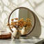 Miroir mural 30 po Leyburn-772090064-772090067
