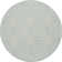 Yurig Floral Indoor Rug
