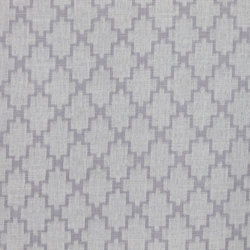 Tissu loring Suite, Ardoise
