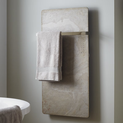 Designer Towel Rail Heated Towel Rails