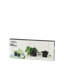Windowsill Clamp-71819518-71819516