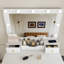 Dressing Table-555417879