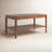 Ardentown Solid Wood Single Coffee Table-1326437788