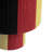 Cotton Rope Table Lamp-282006093