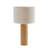 Brayden Table Lamp