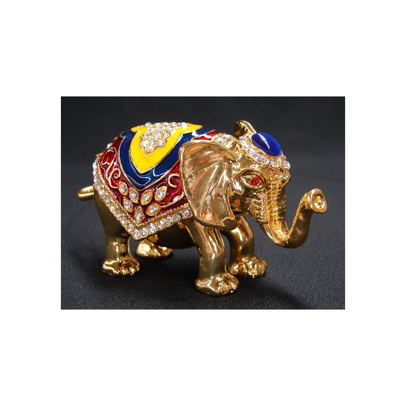 Animals Figurines & Sculptures