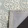 Cruz Hand Tufted Wool Oriental Rug